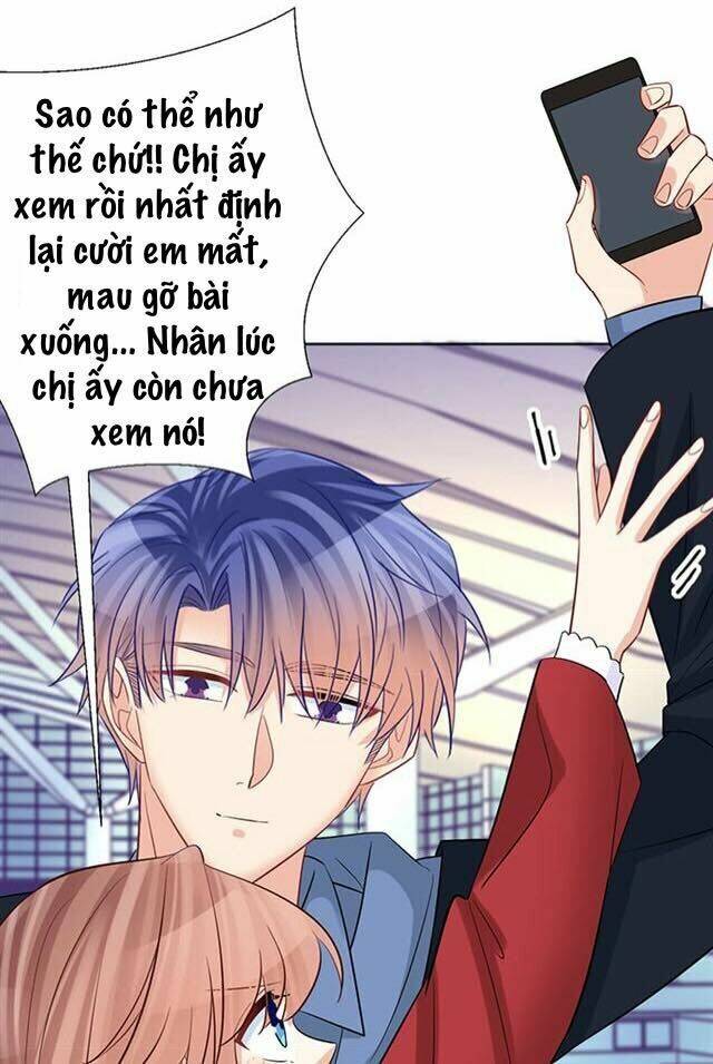 Trọng Sinh Để Ngủ Với Ảnh Đế: Chapter 196