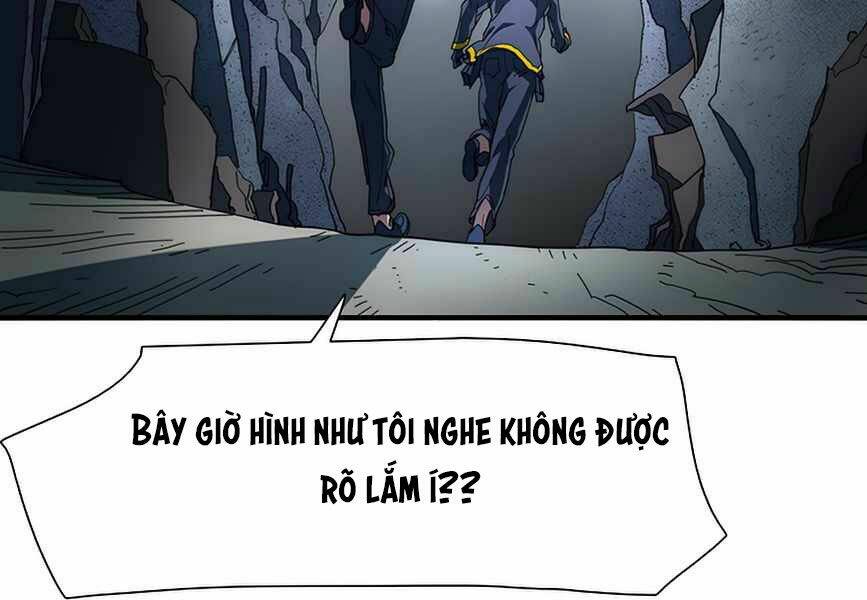 Các Chòm Sao Chỉ Chú Ý Mình Tôi: Chapter 21