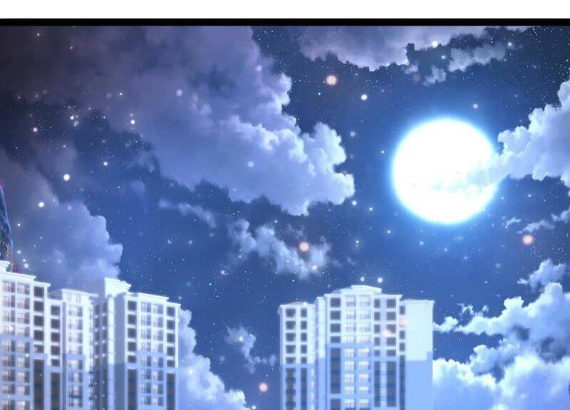 Siêu Năng Phân Hóa: Chapter 17