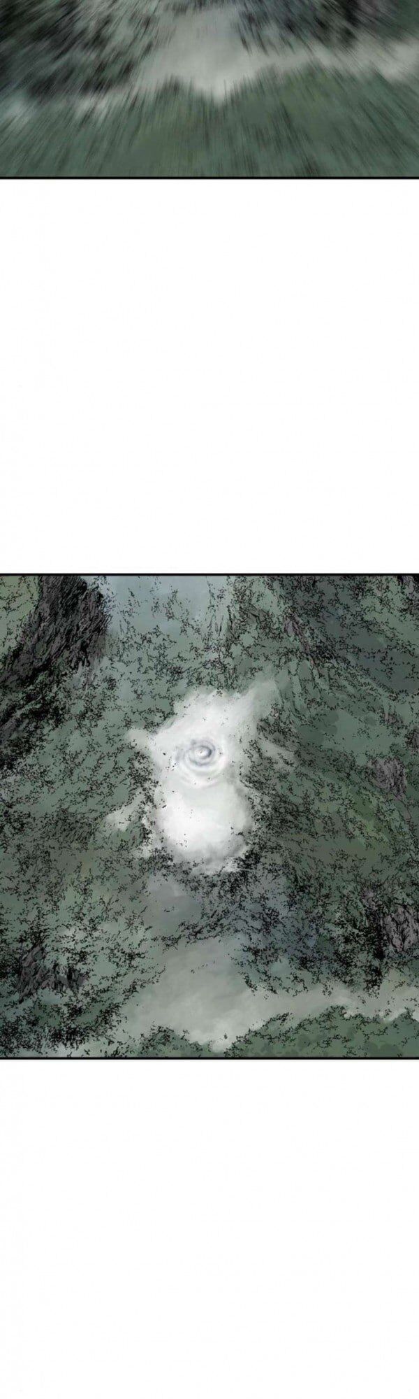 Cao Thủ 2: Chapter 83