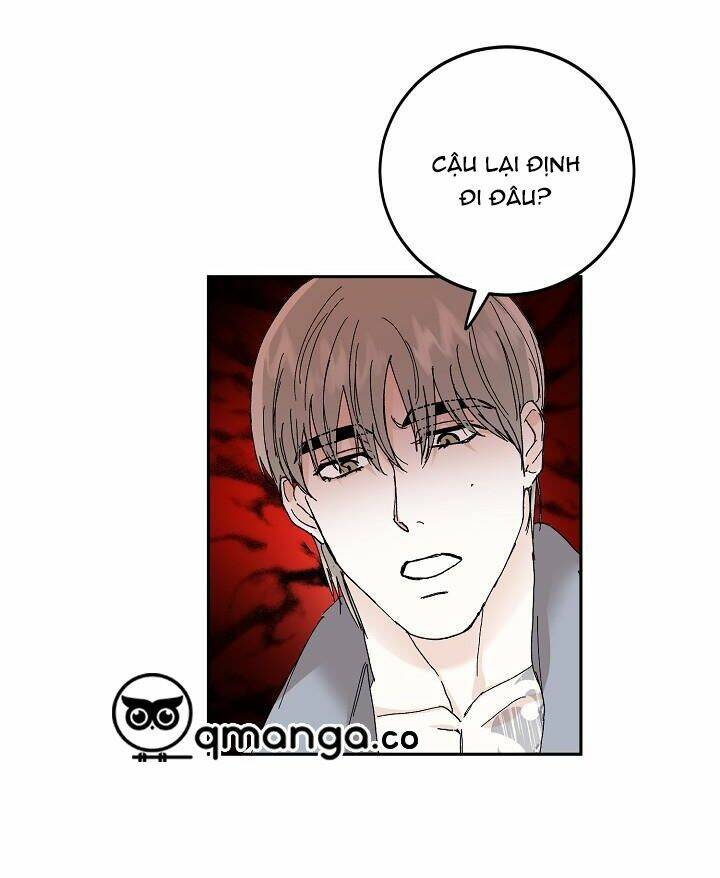 Kẻ Cắp Mặt Trăng: Chapter 54