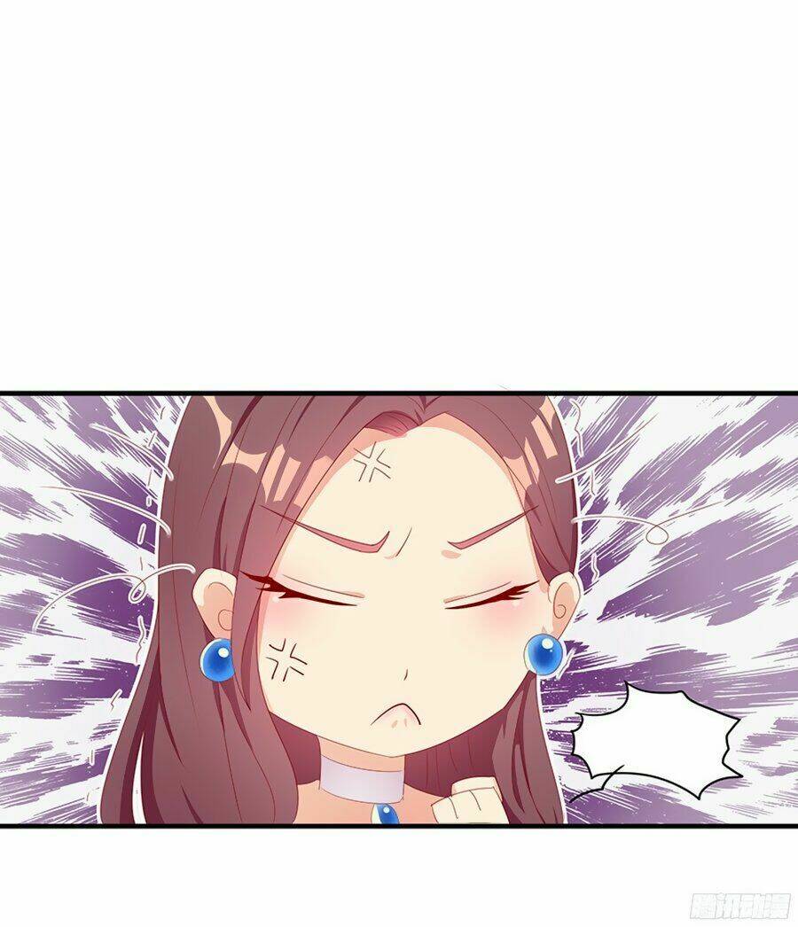 Vạn Sợi Tơ Tình: Chapter 3