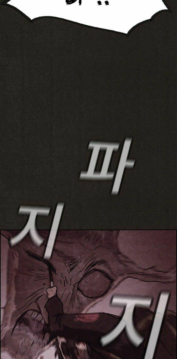 Quái Vật Tại Chung Cư Xanh: Chapter 97