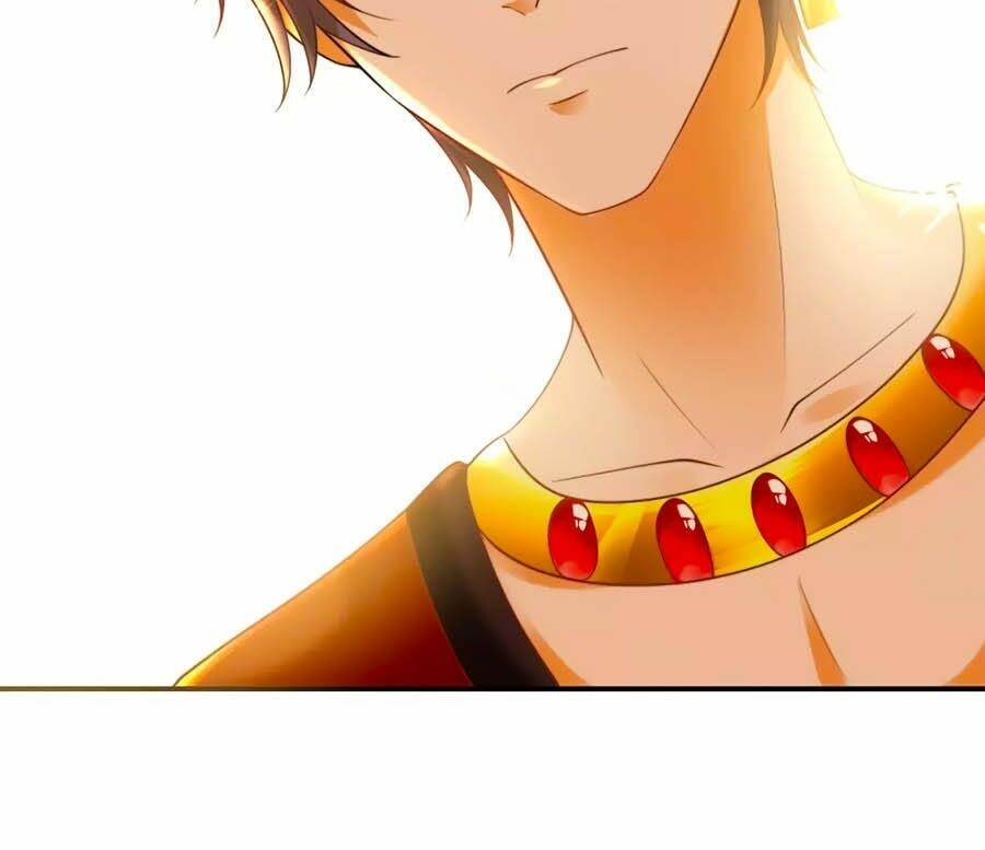 Sủng Hậu Của Vương: Chapter 32