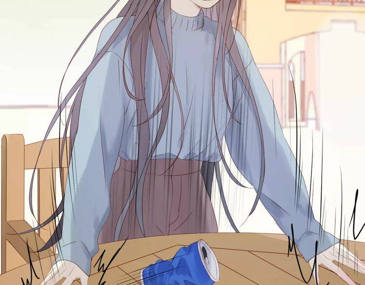 Lượm Được Một Tiểu Hồ Ly 2: Chapter 20