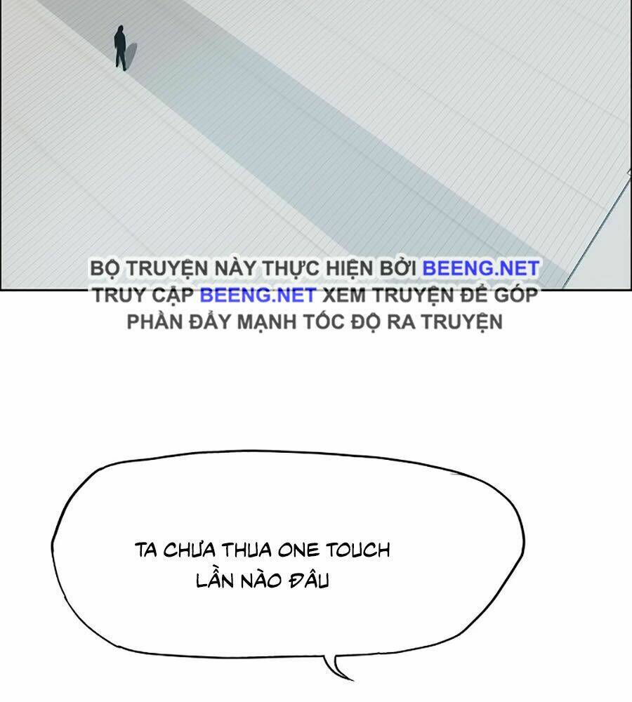 Bá Chủ Học Đường Ss3: Chapter 16