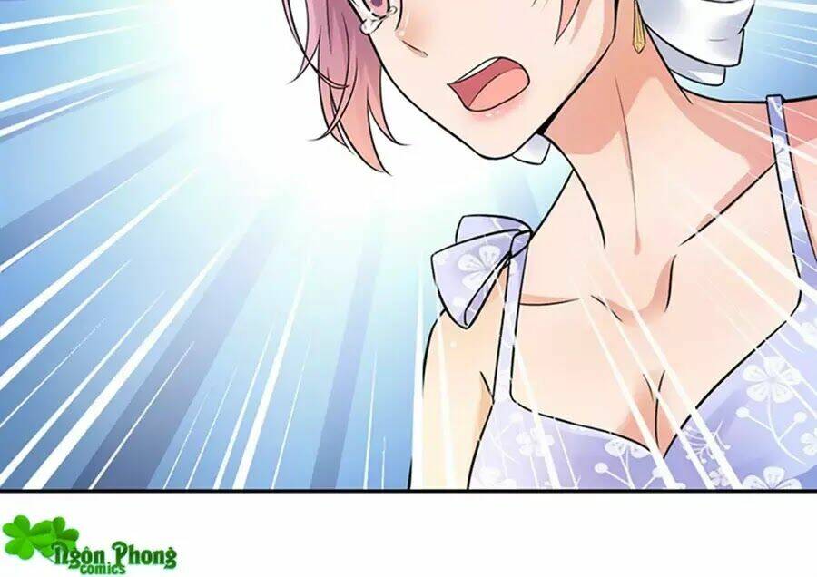 Nhật Ký Dạy Dỗ Của Gia Tộc Đáng Yêu: Chapter 53