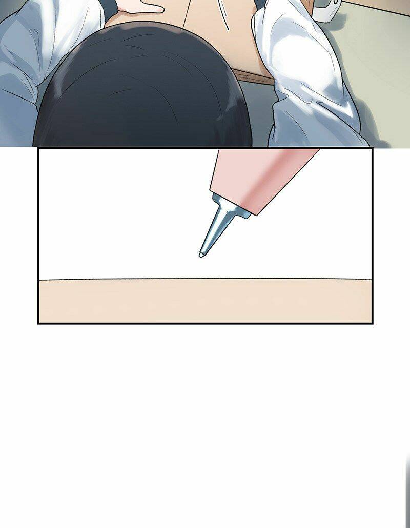 Kì Diệp Vi Ngũ: Chapter 1