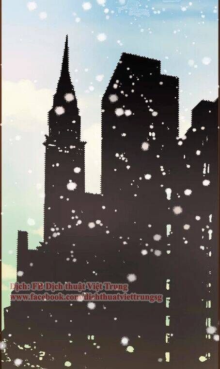 Bạn Trai Tôi Là Cẩm Y Vệ: Chapter 98