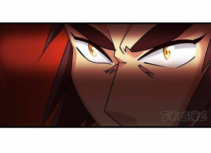 Phong Quỷ Truyền Thuyết: Chapter 73