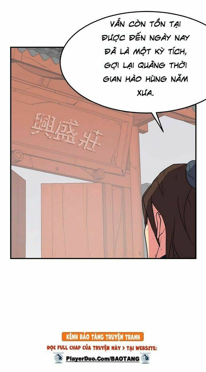 Trọng Sinh, Bất Khả Chiến Bại: Chapter 35