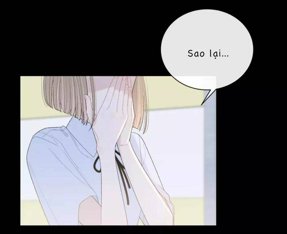 Từ Cái Nhìn Của Em: Chapter 7