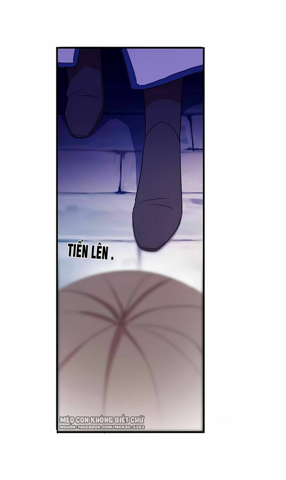 Bách Yêu Dị Văn: Chapter 52