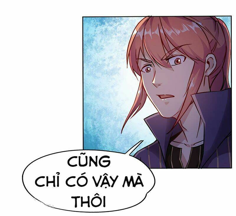 Võ Thần Thiên Hạ: Chapter 88