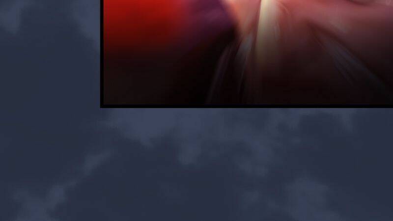 Lâm Uyên Kiếp: Chapter 7