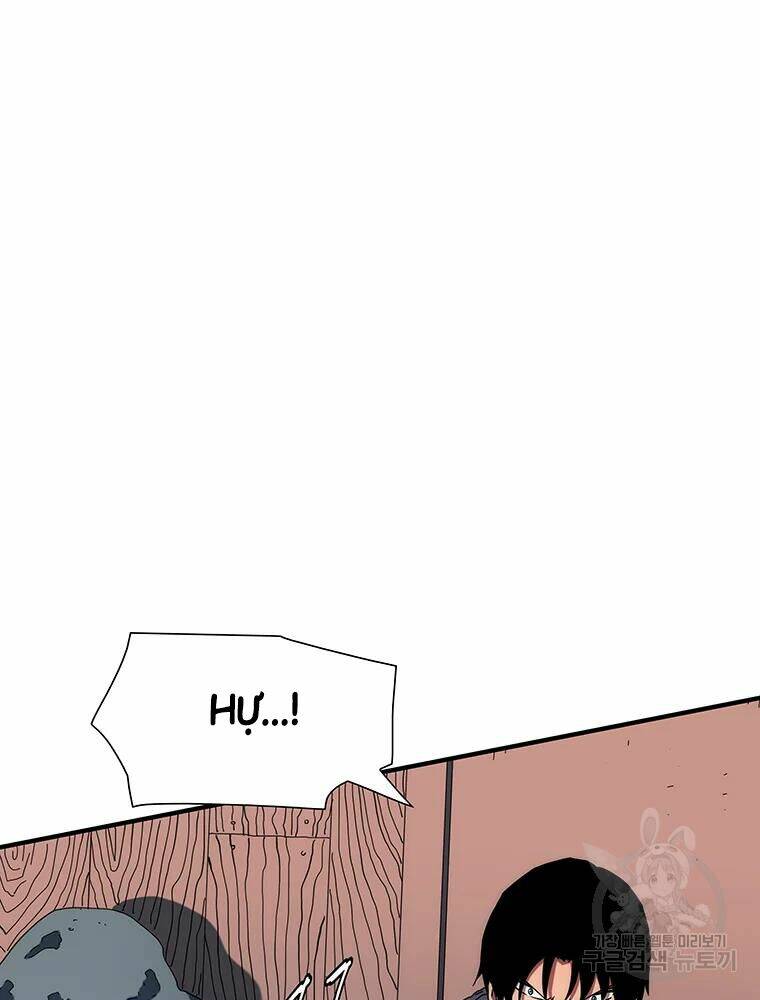 Các Chòm Sao Chỉ Chú Ý Mình Tôi: Chapter 30