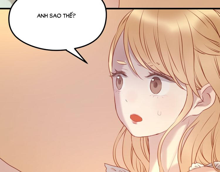 lượm được một tiểu hồ ly: Chapter 60