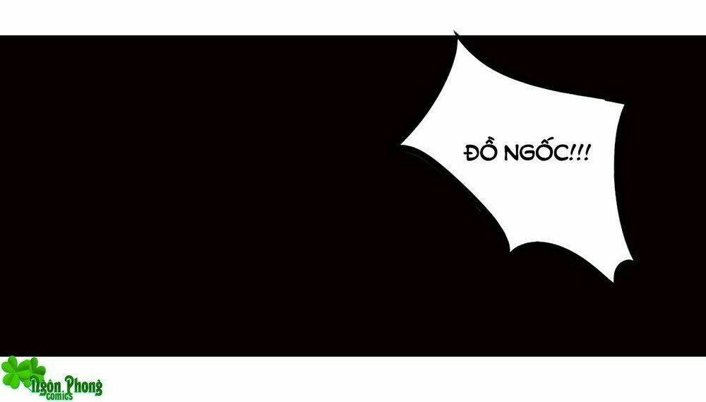 Hoàng Đế “Phế Vật” Tiến Hóa Sử: Chapter 49