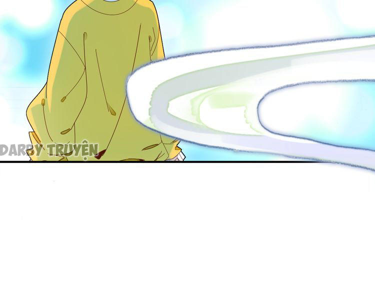 Ái Ngạo Kiều Long Vương Gia: Chapter 3