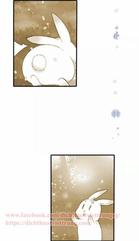 Bạn Trai Tôi Là Cẩm Y Vệ: Chapter 73