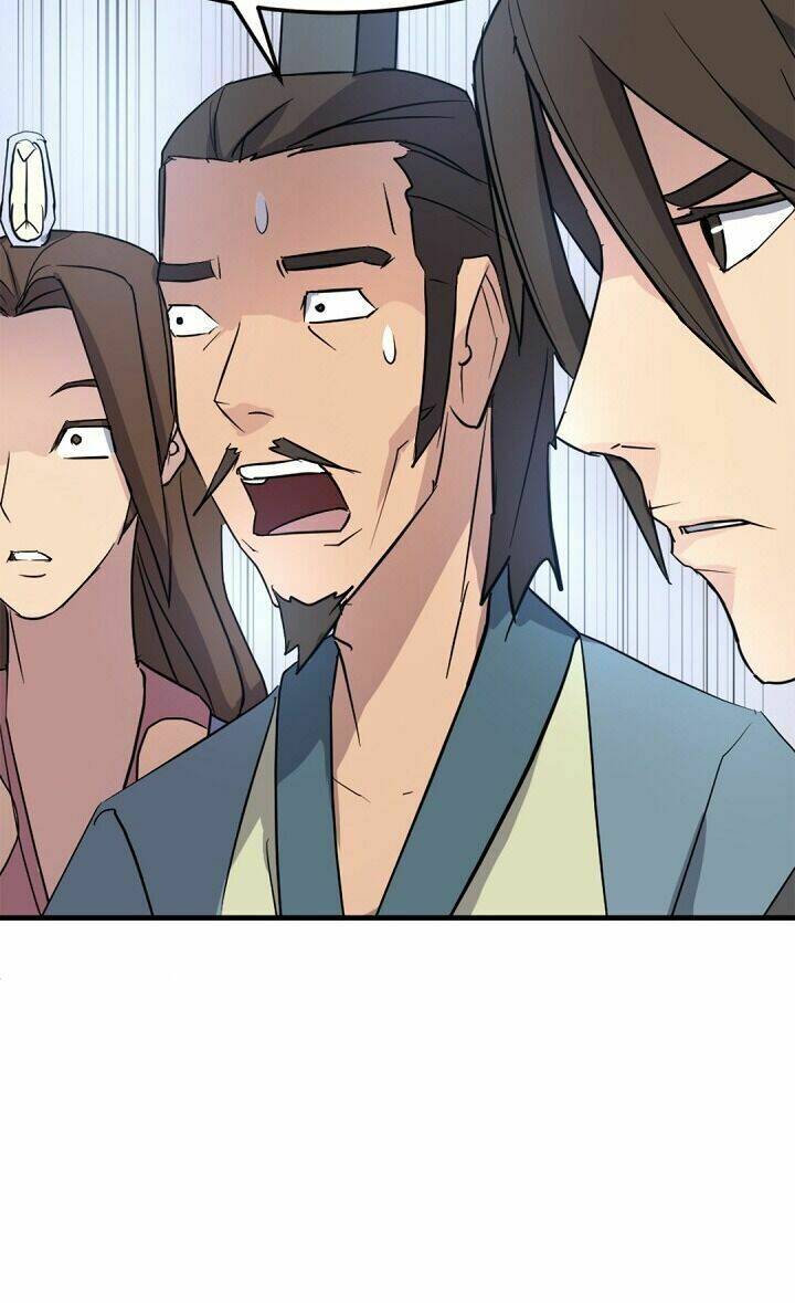 Trọng Sinh, Bất Khả Chiến Bại: Chapter 96