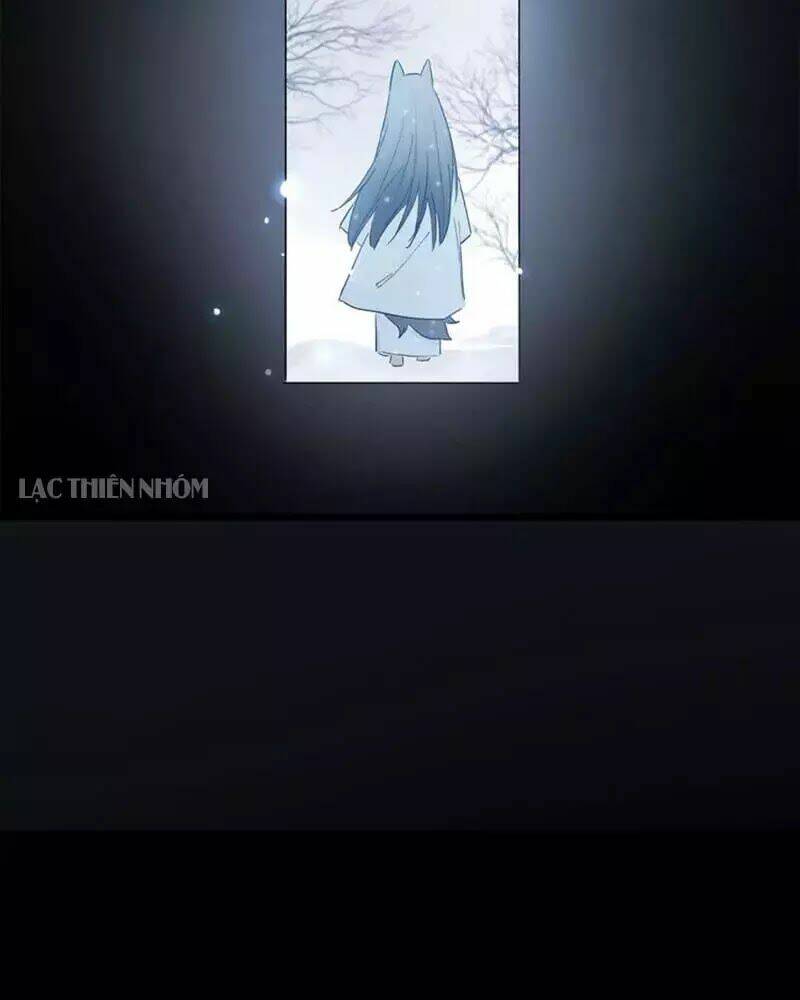 Phép Tắc Trường Ogus: Chapter 42