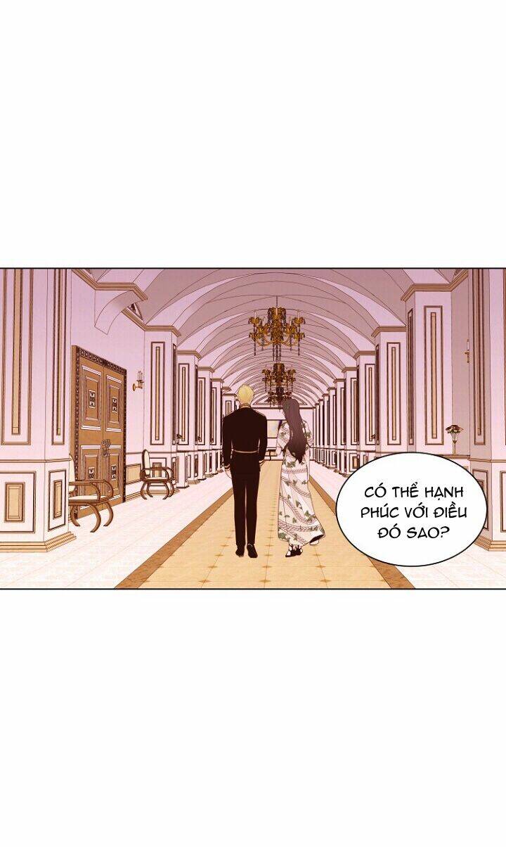 Cuộc Sống Rập Khuôn Của Một Quý Cô Tái Sinh!: Chapter 4
