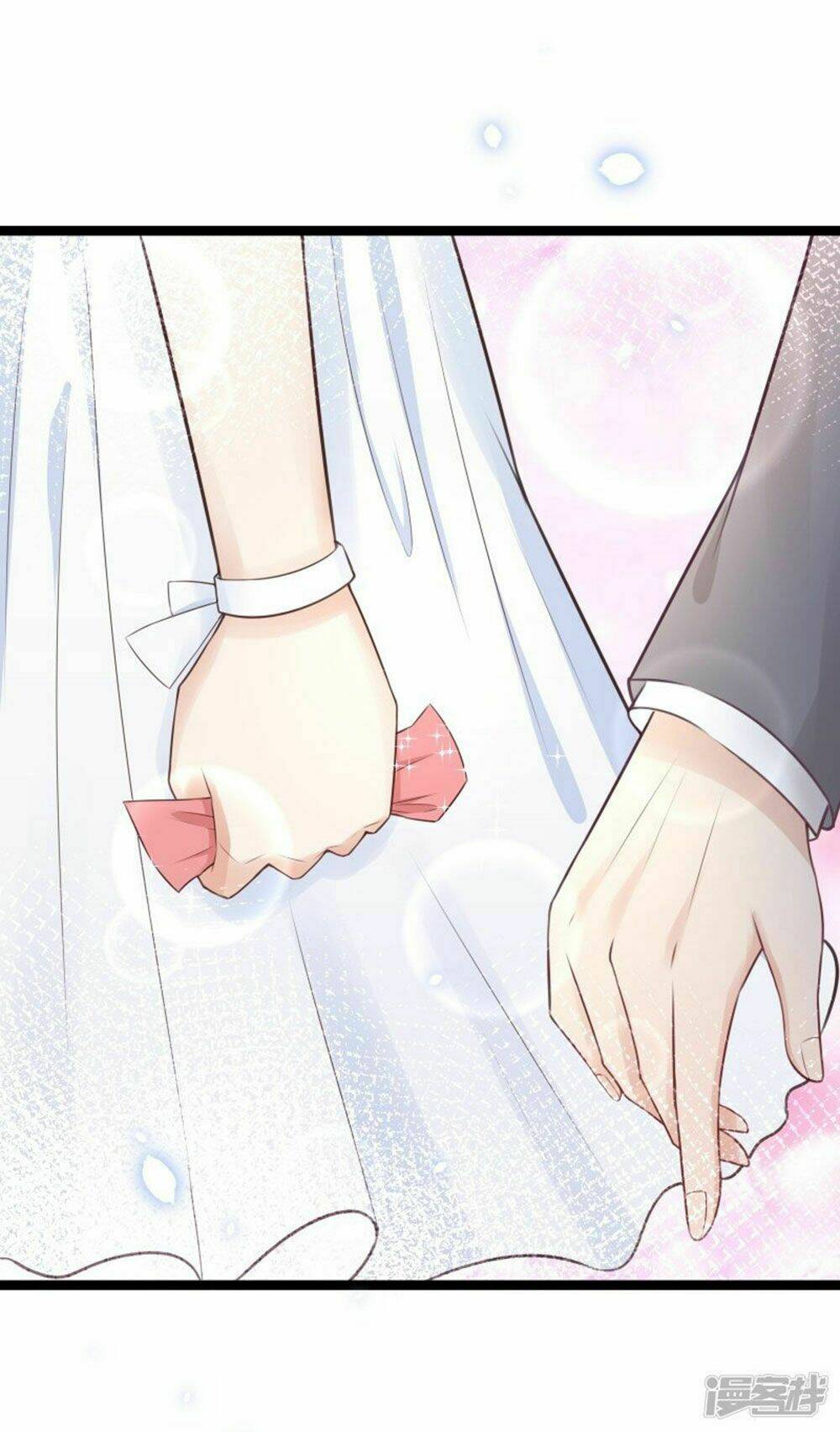 Boss Của Tôi Là Đại Thần: Chapter 92