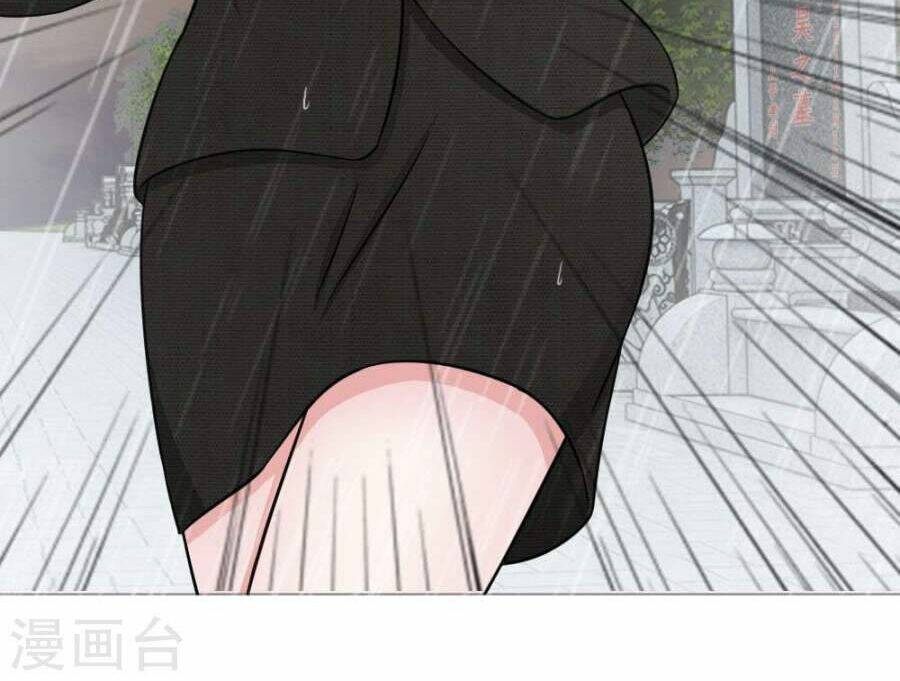 100 Phương Thức Đẩy Ngã Ca Ca: Chapter 5