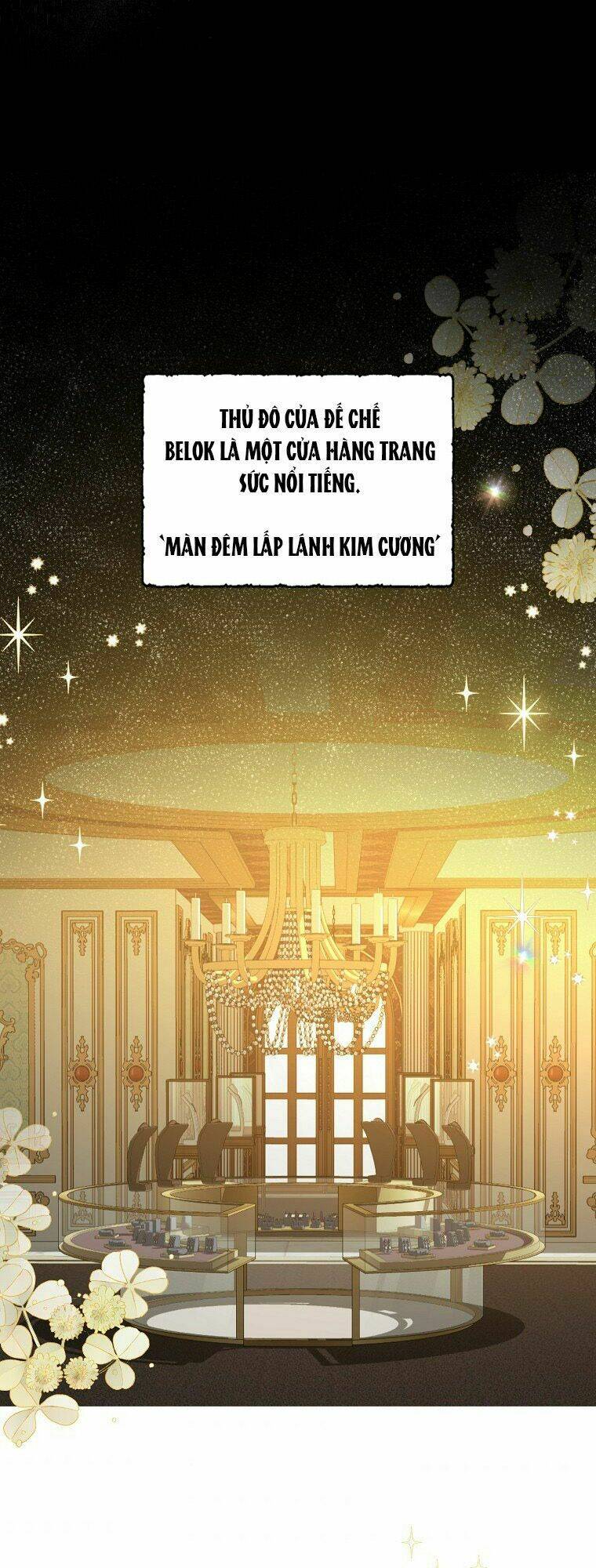 Ba Người Anh Trai Của Tôi Là Bạo Quân: Chapter 68.1