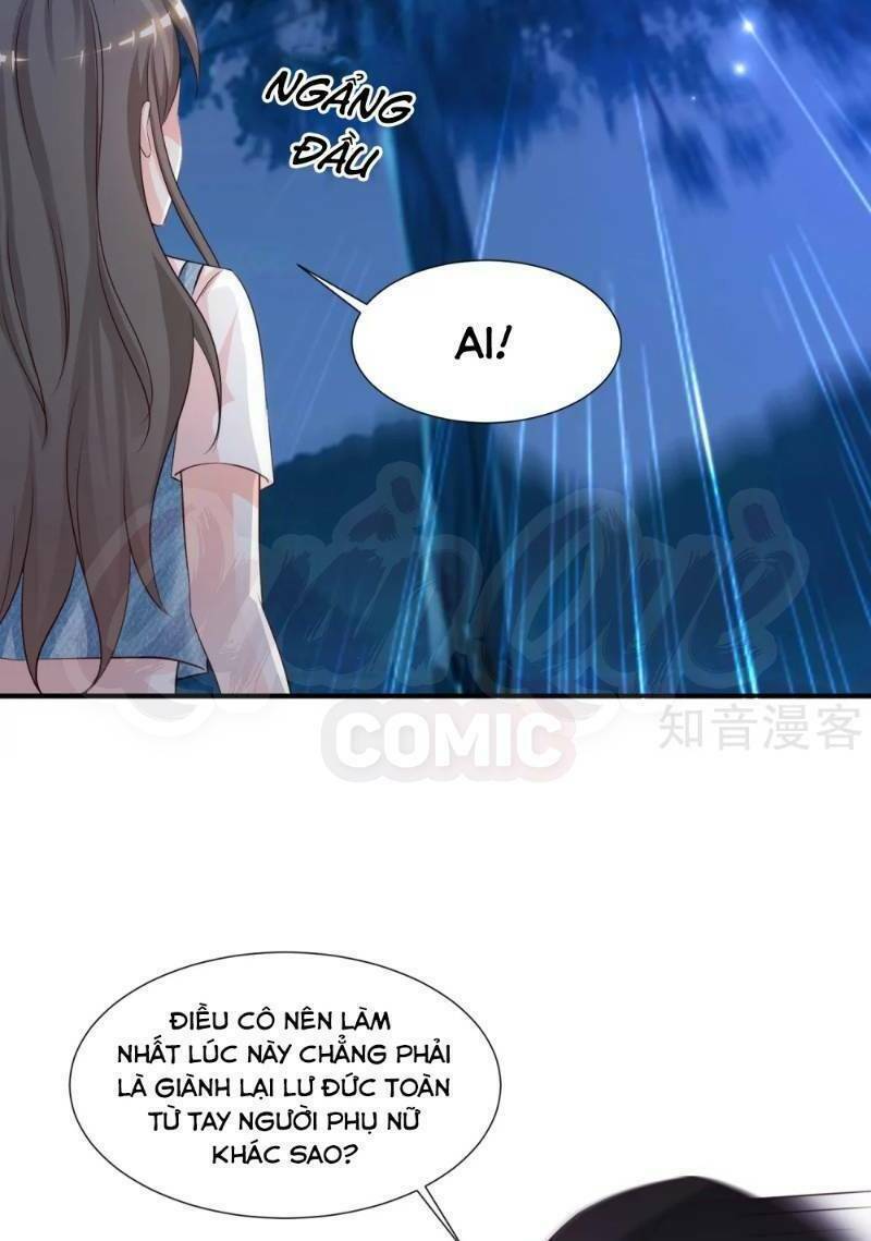 Tối Cường Vận Đào Hoa: Chapter 83