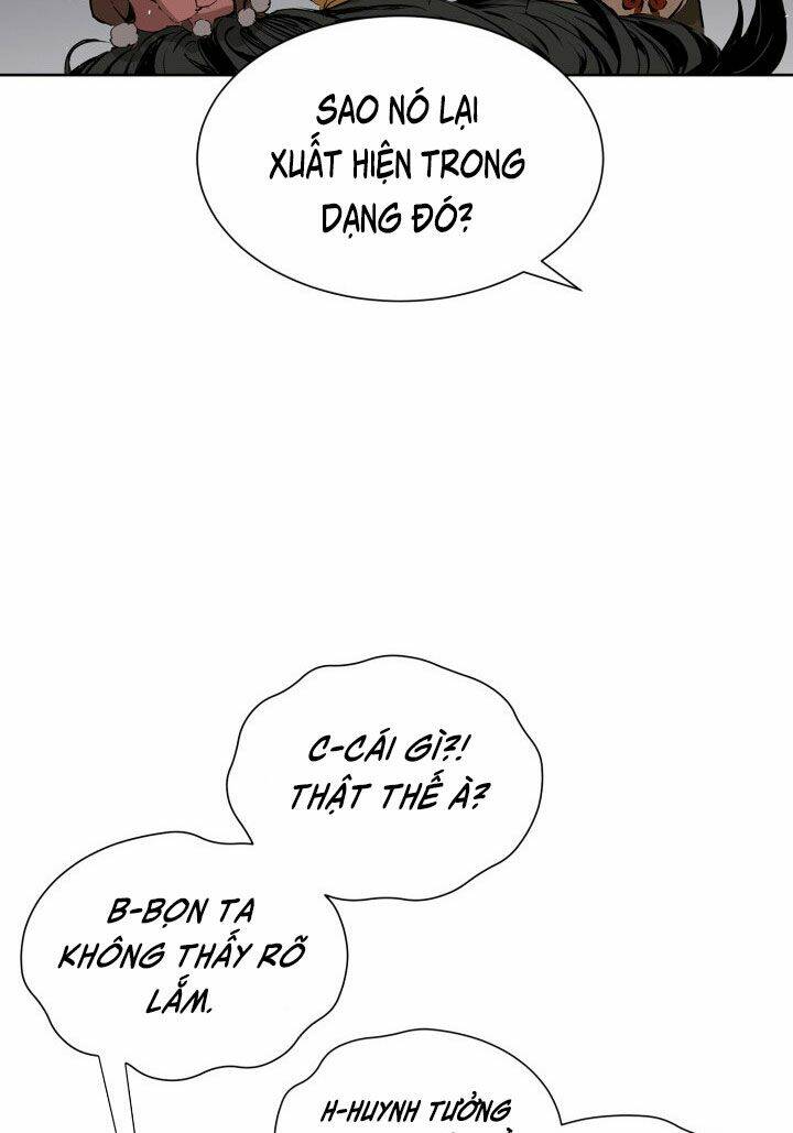 Vô Kiếm Tiểu Tử: Chapter 67