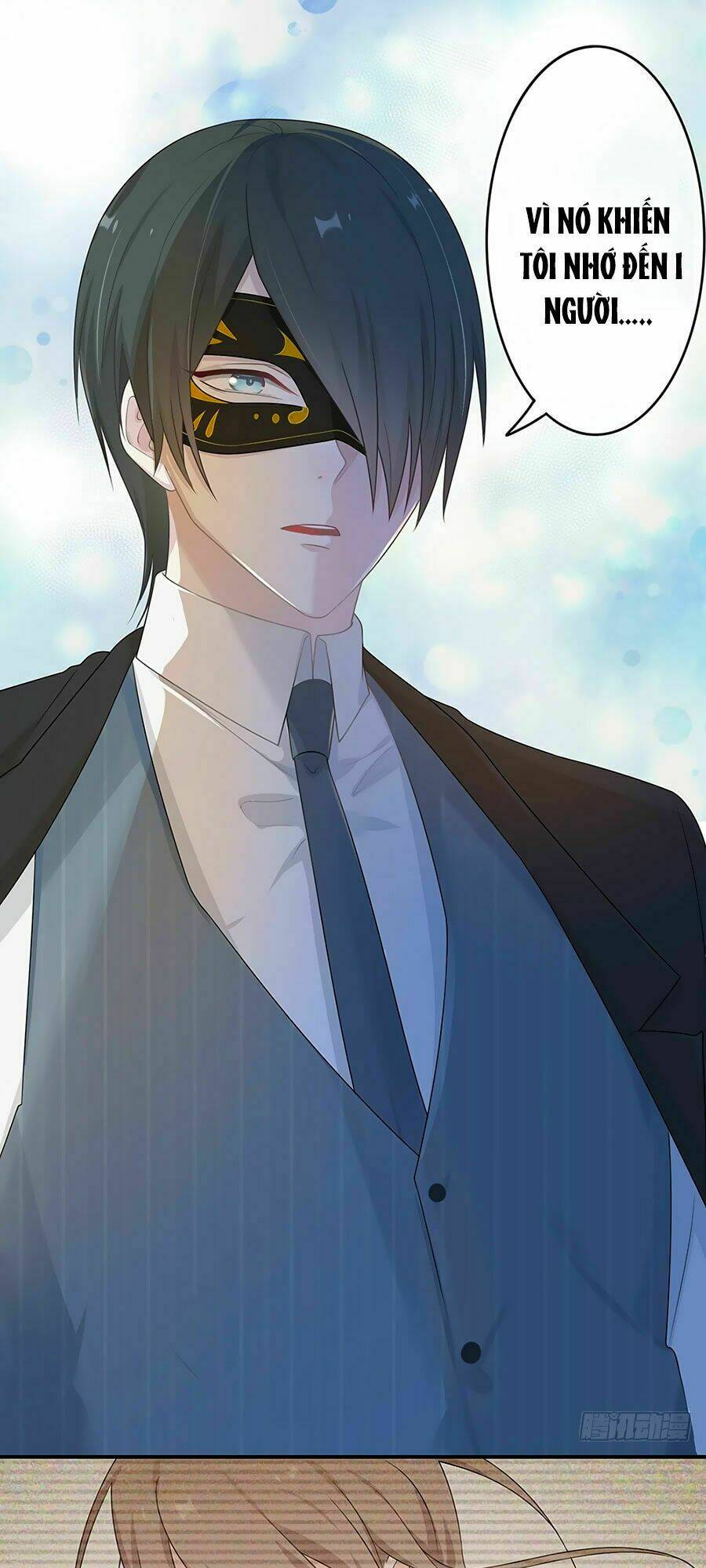 Hai Cách Tìm Gặp Người Yêu: Chapter 12