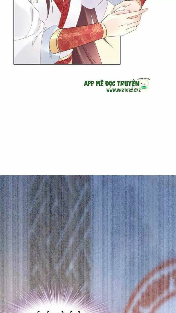 Nhất Sinh Nhất Thế Tiếu Thương Khung: Chapter 17