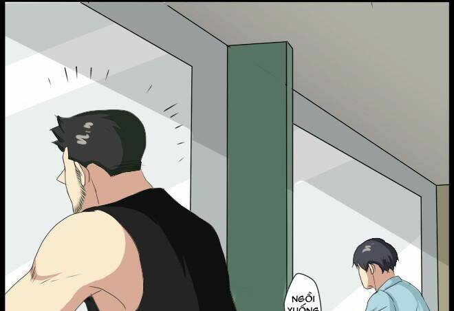 Future trial: Chapter 9