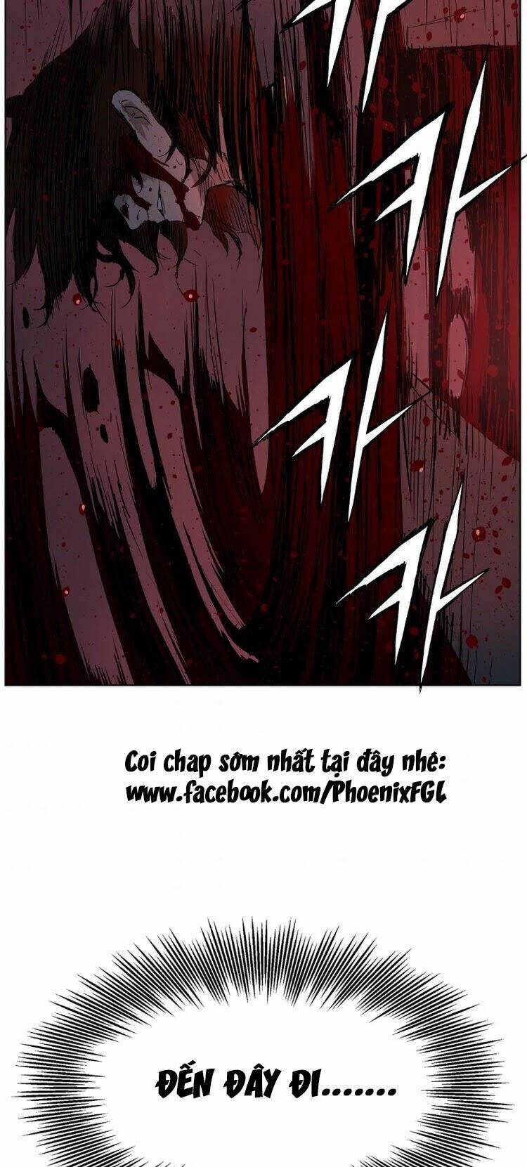 Vô Kiếm Tiểu Tử: Chapter 82
