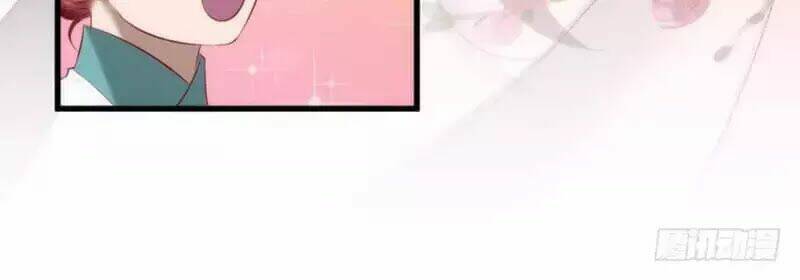 Một Vạn Tư Thế Công Lược Yêu Nam: Chapter 170