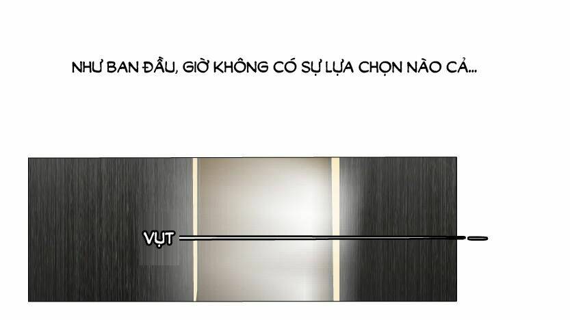 Cạm Bẫy Của Nữ Thần: Chapter 78