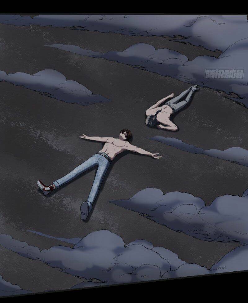 Phản Phái Yêu Tế: Chapter 32