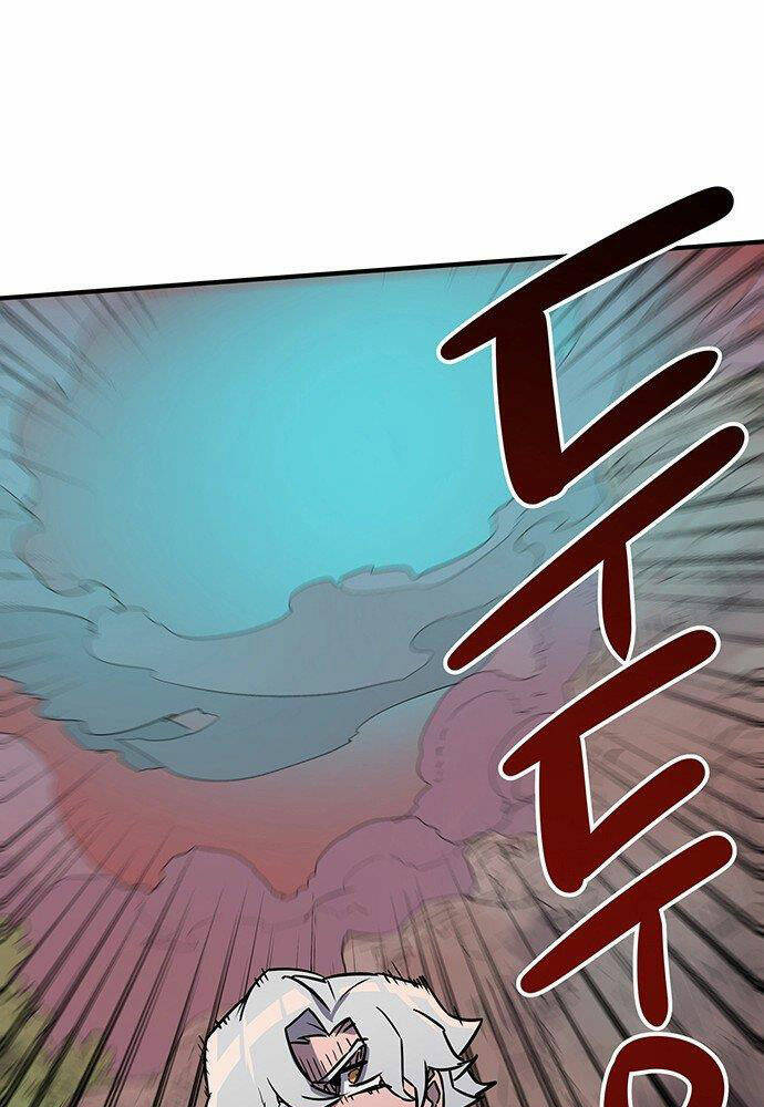 Chủ Nhân Thiên Giới: Chapter 1