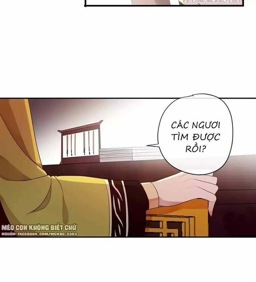 Bách Yêu Dị Văn: Chapter 90