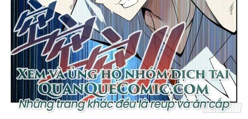 Võ Lực Chí Mạng: Chapter 14