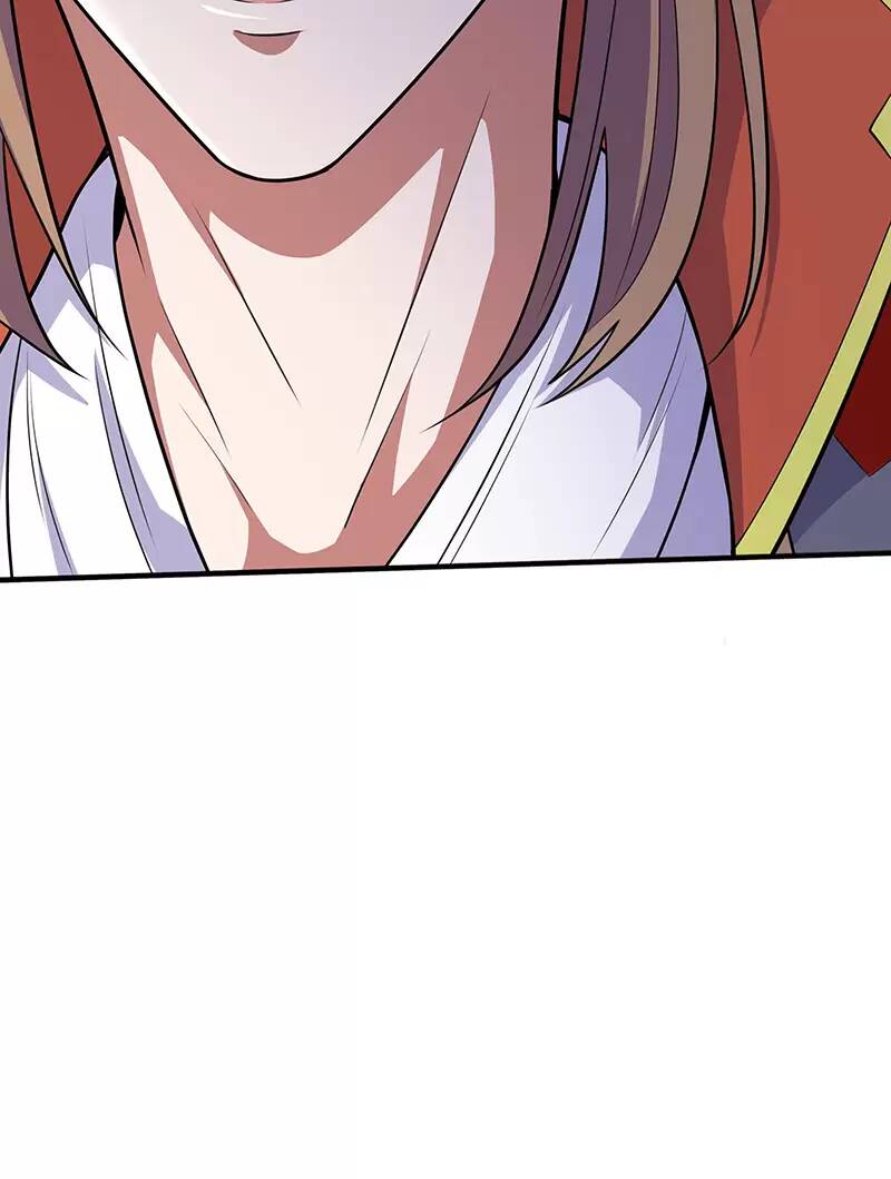 Ma Thú Chiến Thần: Chapter 14