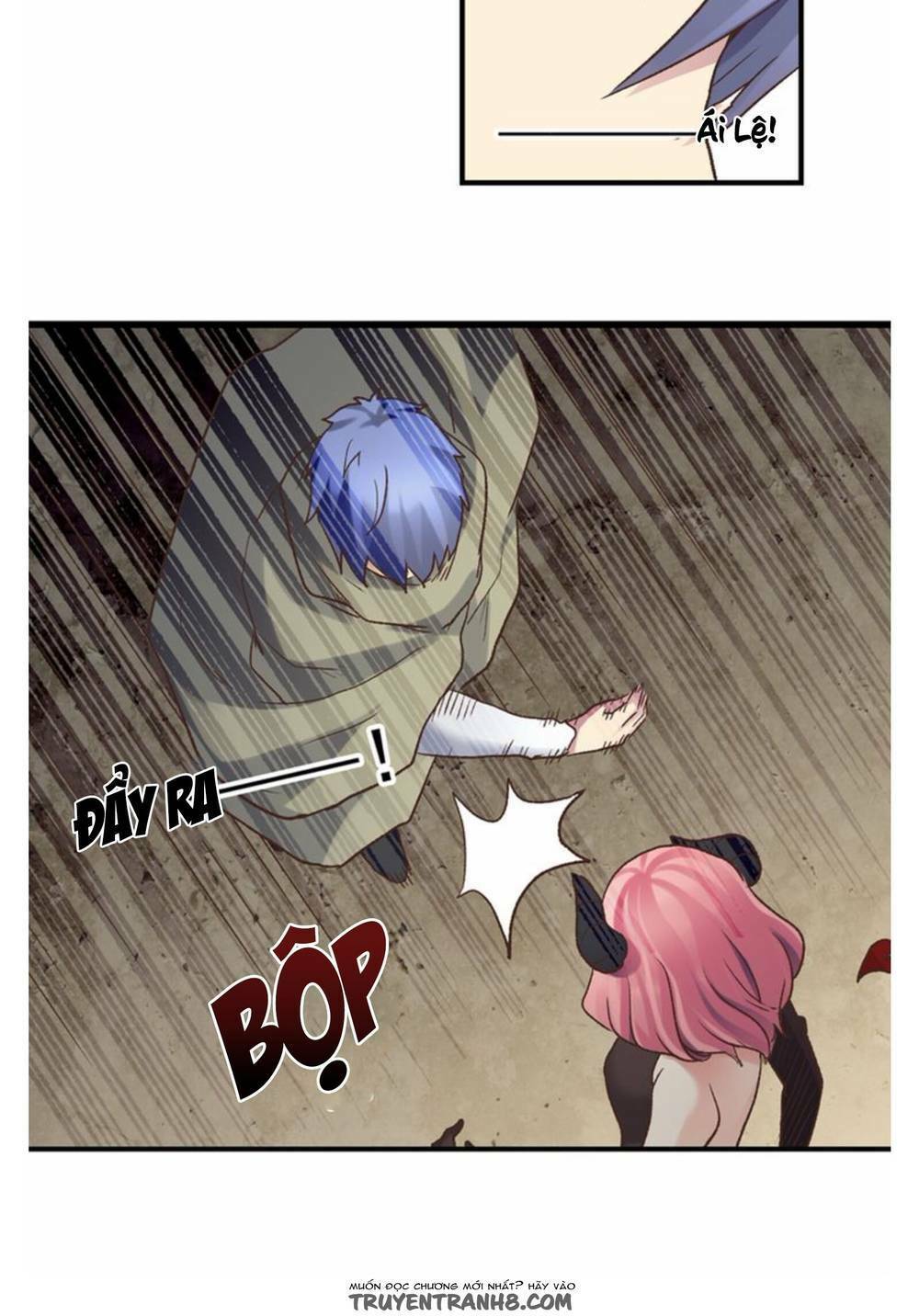 Vì Tôi Là Ông Chú Mở Tiệm Bán Vũ Khí: Chapter 43