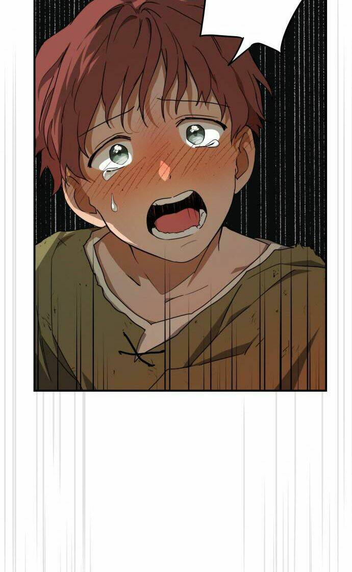 LÂU ĐÀI VÔ DANH: Chapter 23