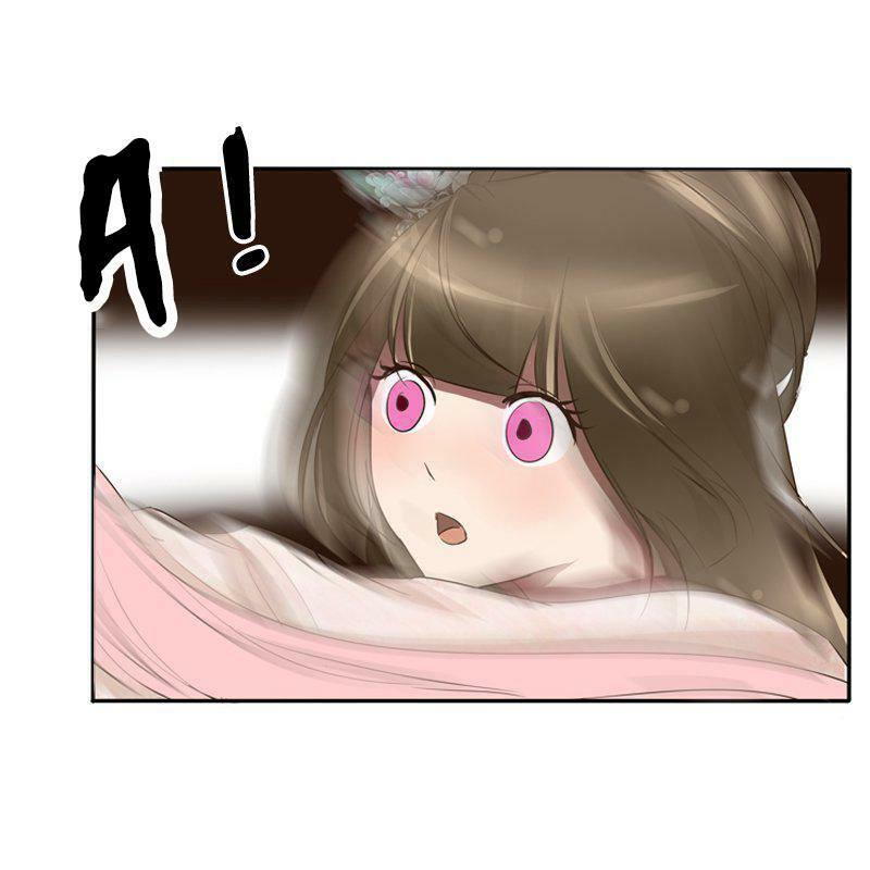 Thông Linh Phi: Chapter 80