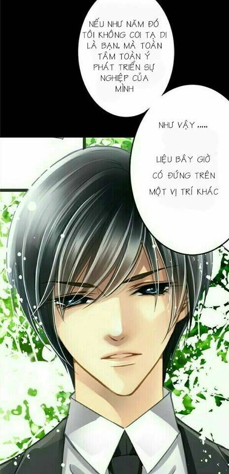 Siêu Sao Trứ Danh: Chapter 1