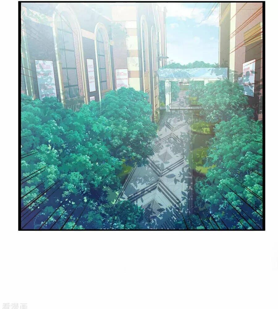 Tu La Thiếu Gia Quá Kiêu Ngạo: Chapter 99