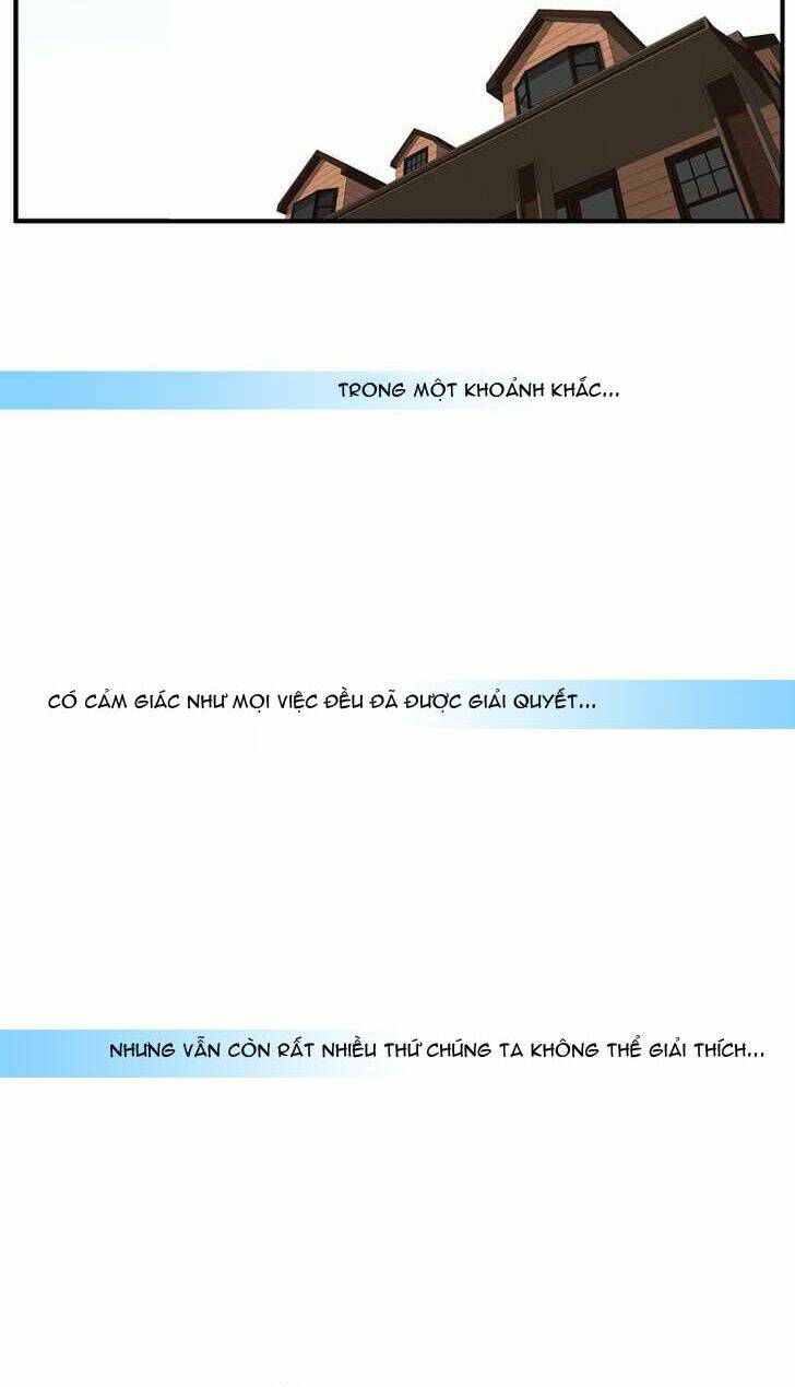 Siêu năng: Chapter 179