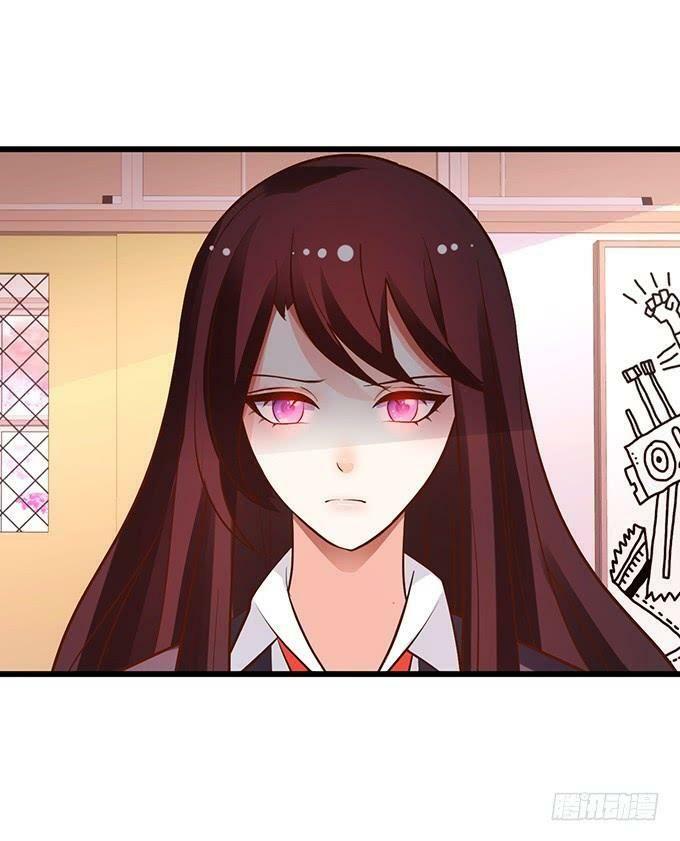 Hồ Tiên Hung Bạo: Chapter 89